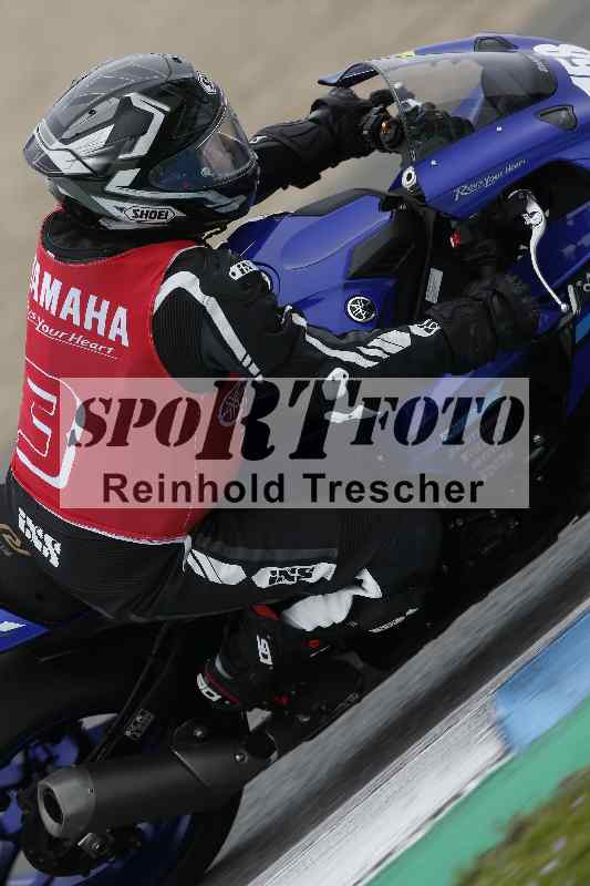 Archiv-2025/02 28.-31.01.2025 Moto Center Thun Jerez/gruen-green/158